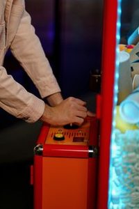 game May88 iOS mới nhất