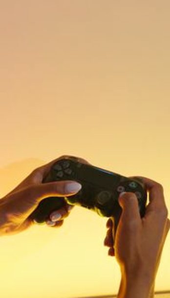 game May88 iOS mới nhất