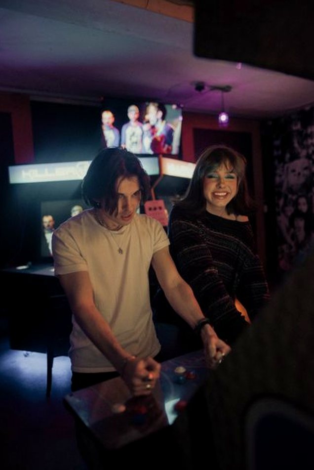 game May88 iOS mới nhất